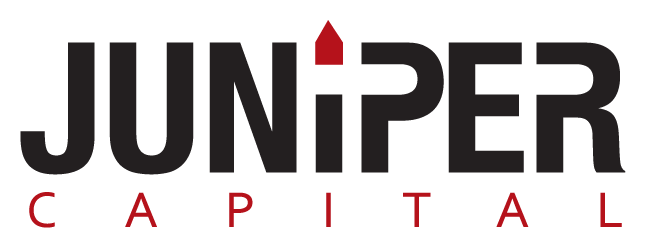 Juniper Capital logo