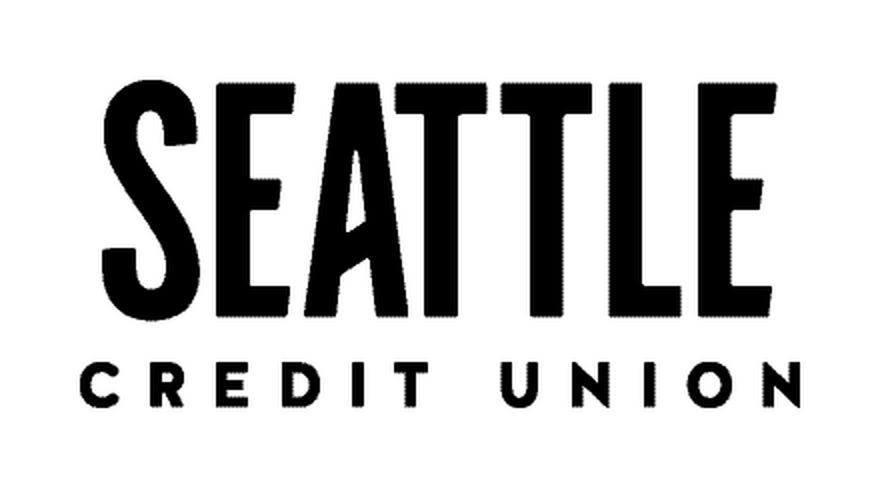SCU logo